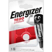 Батарейка ENR Miniatures Lithium CR1620 BP1