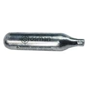 Баллончик Crosman CO-2 12гр.