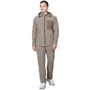 Костюм Aquatic К-21П (цвет: песочный, размер 46)