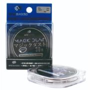 Леска «Shii Saido» Magic Dust, L-30 м, d-0,148 мм, test-1,85 кг, хамелеон/10/400/