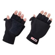 Перчатки HIGASHI Wind Master (L)