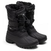 Ботинки Remington Women's Heavy Duty Boots р. 37