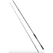 Спиннинг DAIWA CROSSFIRE JIGGER 2.70M 8-35G штекерный (11429-277)