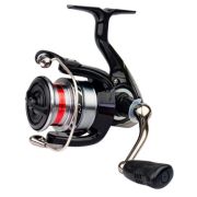 Катушка DAIWA 20 RX LT 3000-C