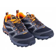 Ботинки Remington Trekking Pro Black р. 41