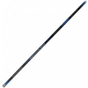Удилище NAMAZU EXPANSE Pole маховое 15-40 гр. 7,0 м б/к