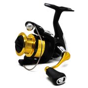 Катушка DAIWA 23 RS 1000 безынерционная