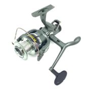 Катушка KAIDA KX-5000-3ВВ с байтраннером