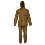 Костюм «ГОРКА-5» летний мужской цв. Khaki 36 (48-50, 170-176)