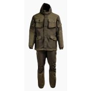 Костюм «ГОРКА-5» летний мужской цв. Khaki 309/20 (52-54, 170-176)