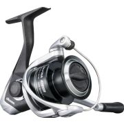 Катушка Okuma Safina Pro 4000
