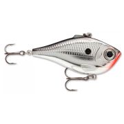 Воблер RAPALA Rippin' Rap 05 /CH