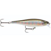 Воблер RAPALA BX Minnow 10 /RT