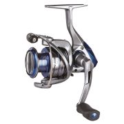 Катушка Okuma Safina Pro 2500