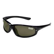 Очки поляризационные Alaskan AG13-04 Innoko green-grey