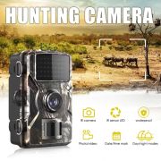 Фотоловушка Trail H1