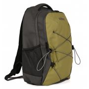 Рюкзак Remington Backpack Camper Green