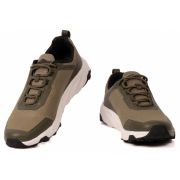 Кроссовки мужские Remington Prevail Green р. 43