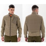 Куртка Remington Upper Strike Beige р. 4XL