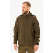 Куртка Remington Rapid Olive р. 3XL