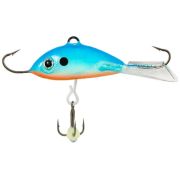 Балансир Spider Pro 05 10 гр. 43 мм 24F