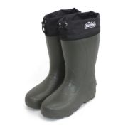 Сапоги мужские СЛЕДОПЫТ NEW, ЭВА, -50 °С, р. 44-45, олива