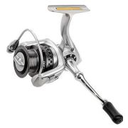 Катушка RYOBI Pilot CS 3500