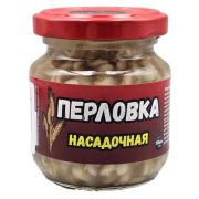 Насадка Перловка 110мл в ассортименте