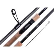 Удилище Maximus Bankai LF 21L спиннинговое 2,1m 3-15g