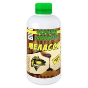 Добавка УЛОВИСТАЯ Меласса 300мл