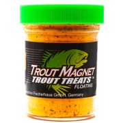 Прикормка (паста) TROUT MAGNET в ассортименте 50гр.