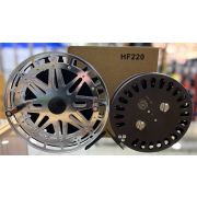 Катушка HF 220 ПЭТ инерционная