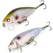 Воблер Akara Goby 65F 8 гр. (2/7 oz 2,6 in)  A77