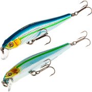 Воблер Akara Sly 70SP 5 гр. (3/17 oz 2,8 in) A81