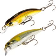 Воблер Akara Spark 50S 3,5 гр. (1/8 oz 2,0 in) A157