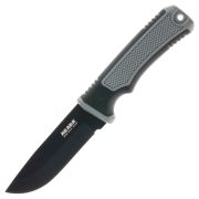 Нож Akara Grizzly 22 см ножны ABS пластик