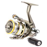 Катушка Akara Teuri 1500 6+1 bb
