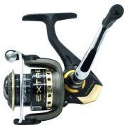 Катушка Kosadaka Extrem 2500