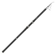 Удилище Okuma Carbonite Tele Spin 3.00m up to 60g 6sec