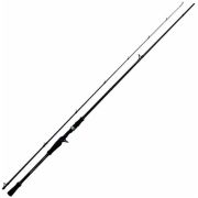 Удилище Maximus ZIRCON C кастинговое 24H 2,4m  15-56g