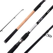 Удилище Maximus UMBA 333H спиннинговое 3,3 м 110 g