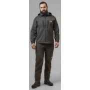 Костюм Remington Fish place р.XL