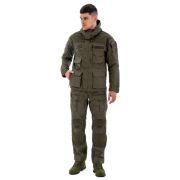 Костюм Remington Instructor Army Green р.3XL