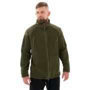 Толстовка Remington Polar skate Oliva р.L