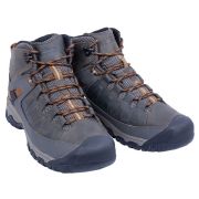 Ботинки Remington Trekking II Boots Olive р.46