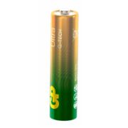Батарейка GP Ultra G-TECH 15A LR6/316/AA BL4