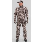 Костюм Remington Pass Rifle р.M