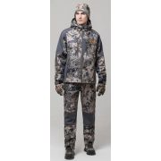 Костюм Remington XM Elite Improved Figure р. 2XL