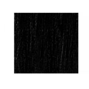 Материал для муховязки HIGASHI Nylon Fiber NF-24 Black