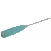 Бомбарда ECOPRO Semi-sink. Light blue AZ-33705-10
